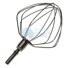 KW717151 Whisk Kenwood Food Processor